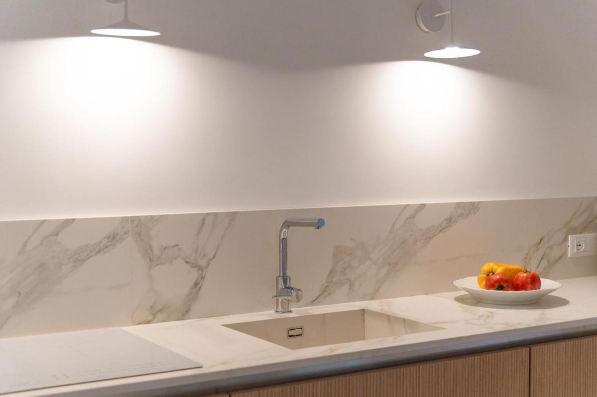 Appartamento Maison Marika