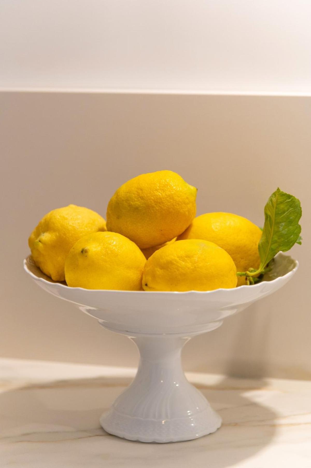 Appartamento Maison Marika Sorrento