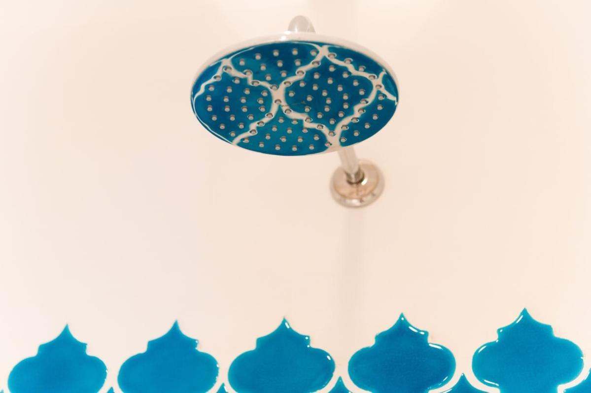 Appartamento Maison Marika