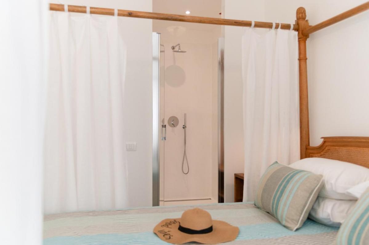 Appartamento Maison Marika Sorrento