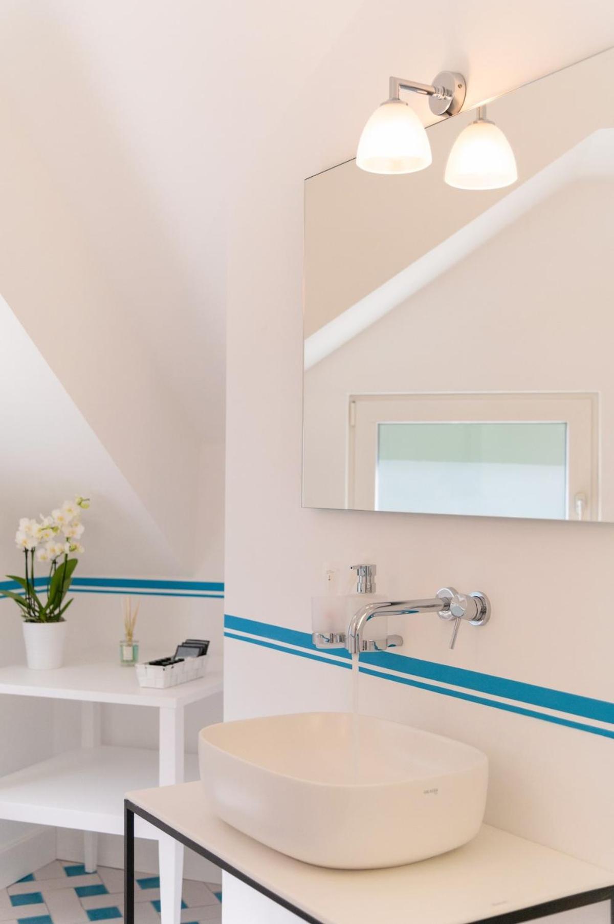 Appartamento Maison Marika Sorrento
