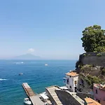 Maison Marika